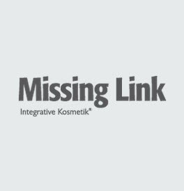 missing link